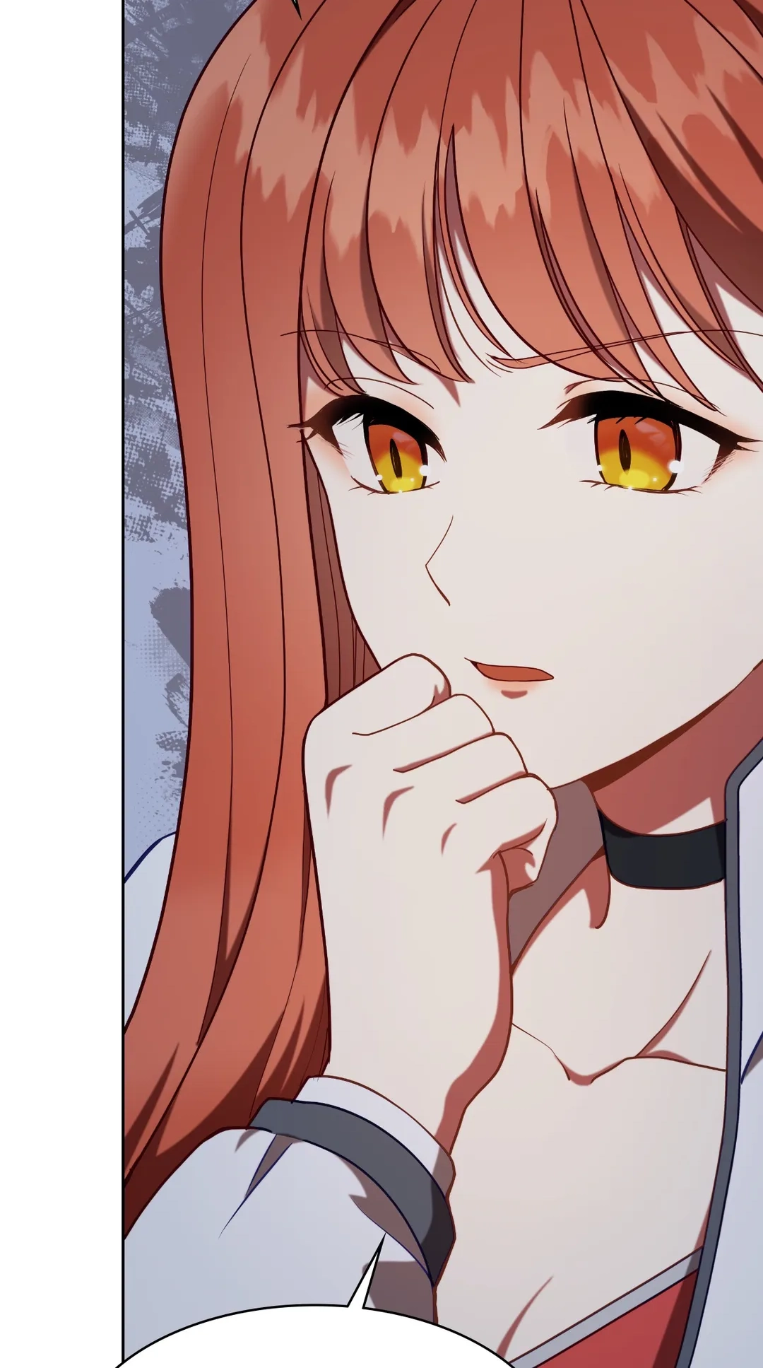 Read Finding Twilight chapter 23 image 14 on Lezhin