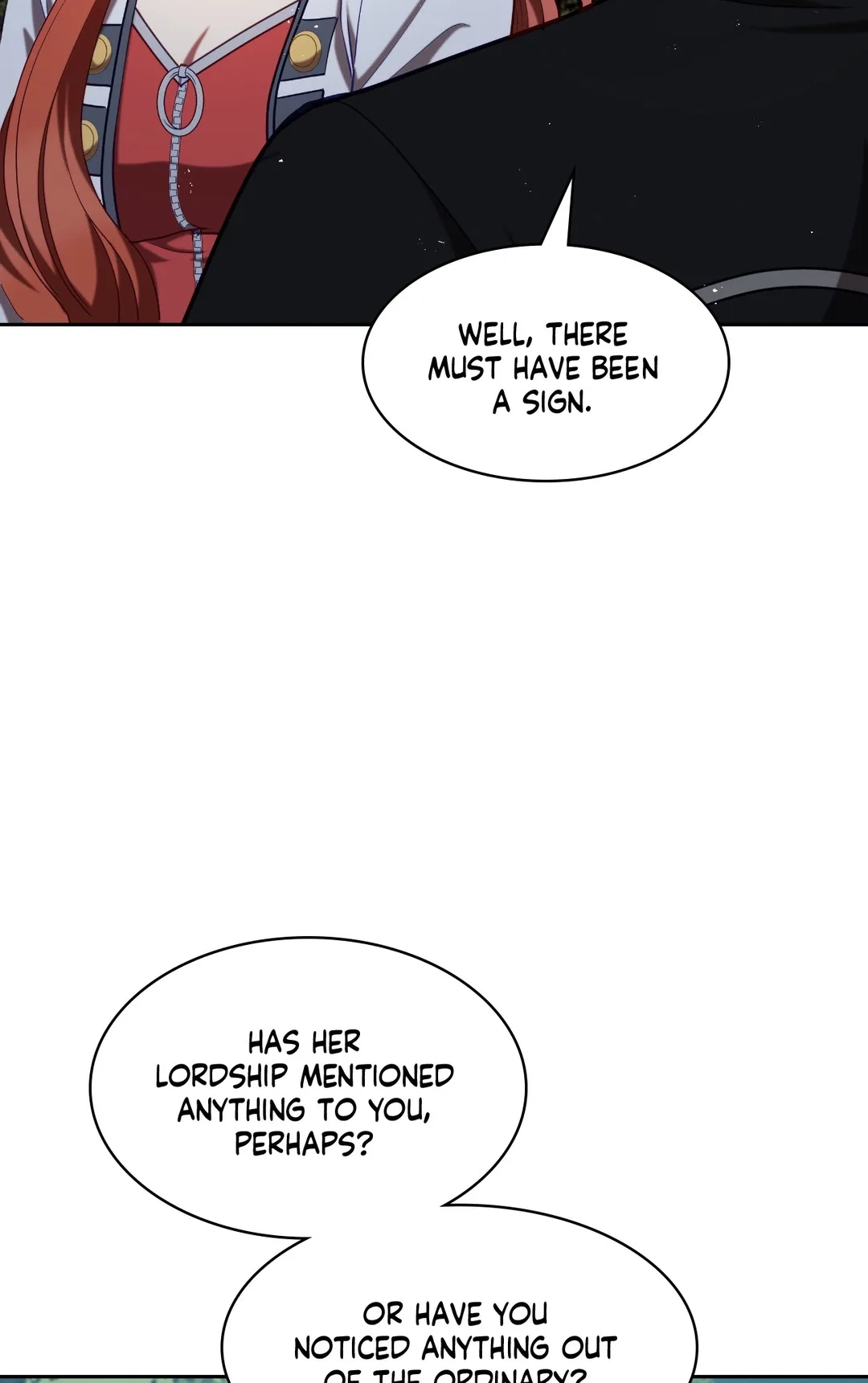Read Finding Twilight chapter 23 image 18 on Lezhin
