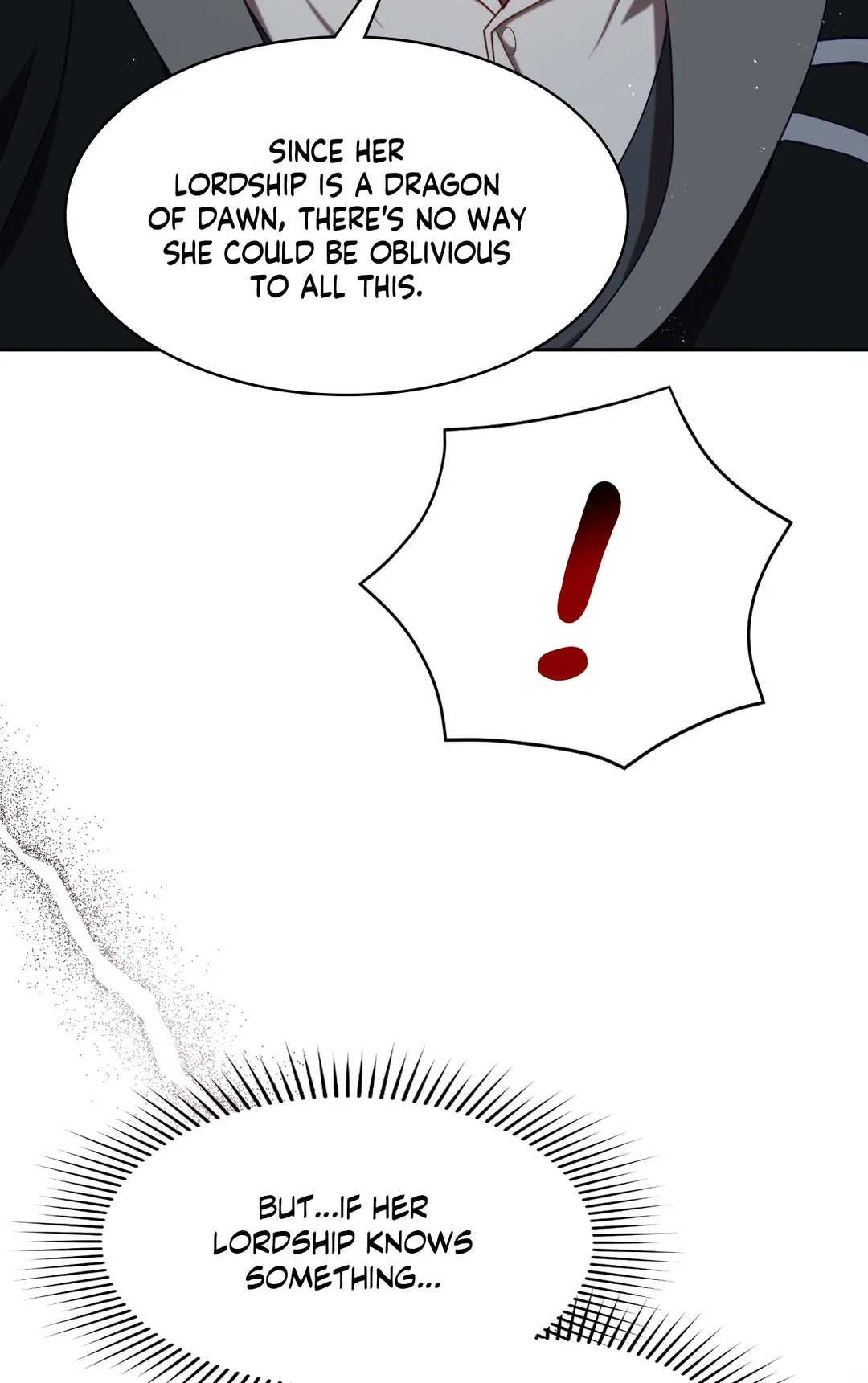 Read Finding Twilight chapter 23 image 20 on Lezhin