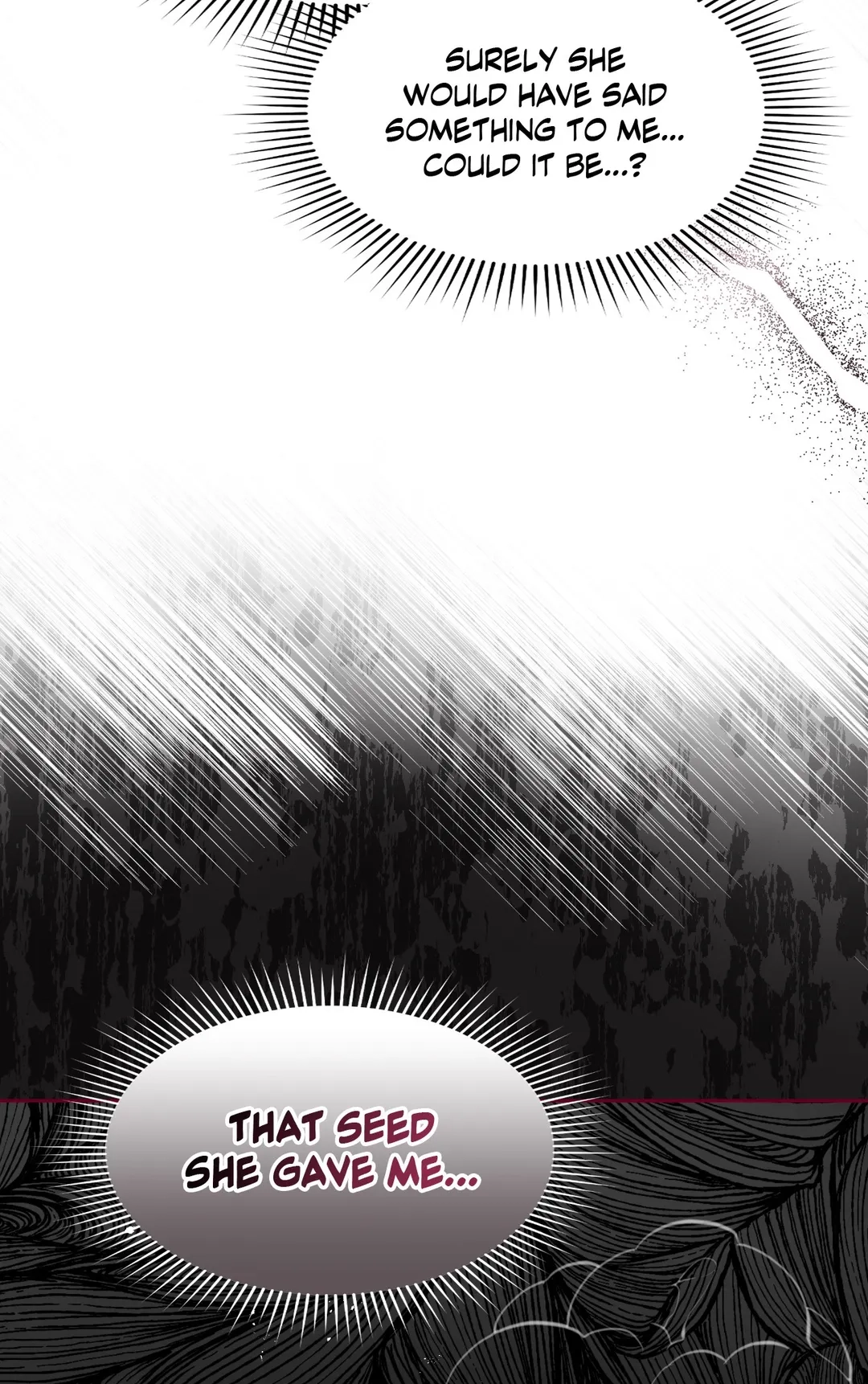 Read Finding Twilight chapter 23 image 21 on Lezhin