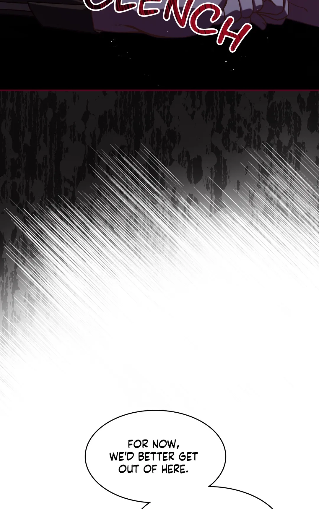 Read Finding Twilight chapter 23 image 23 on Lezhin
