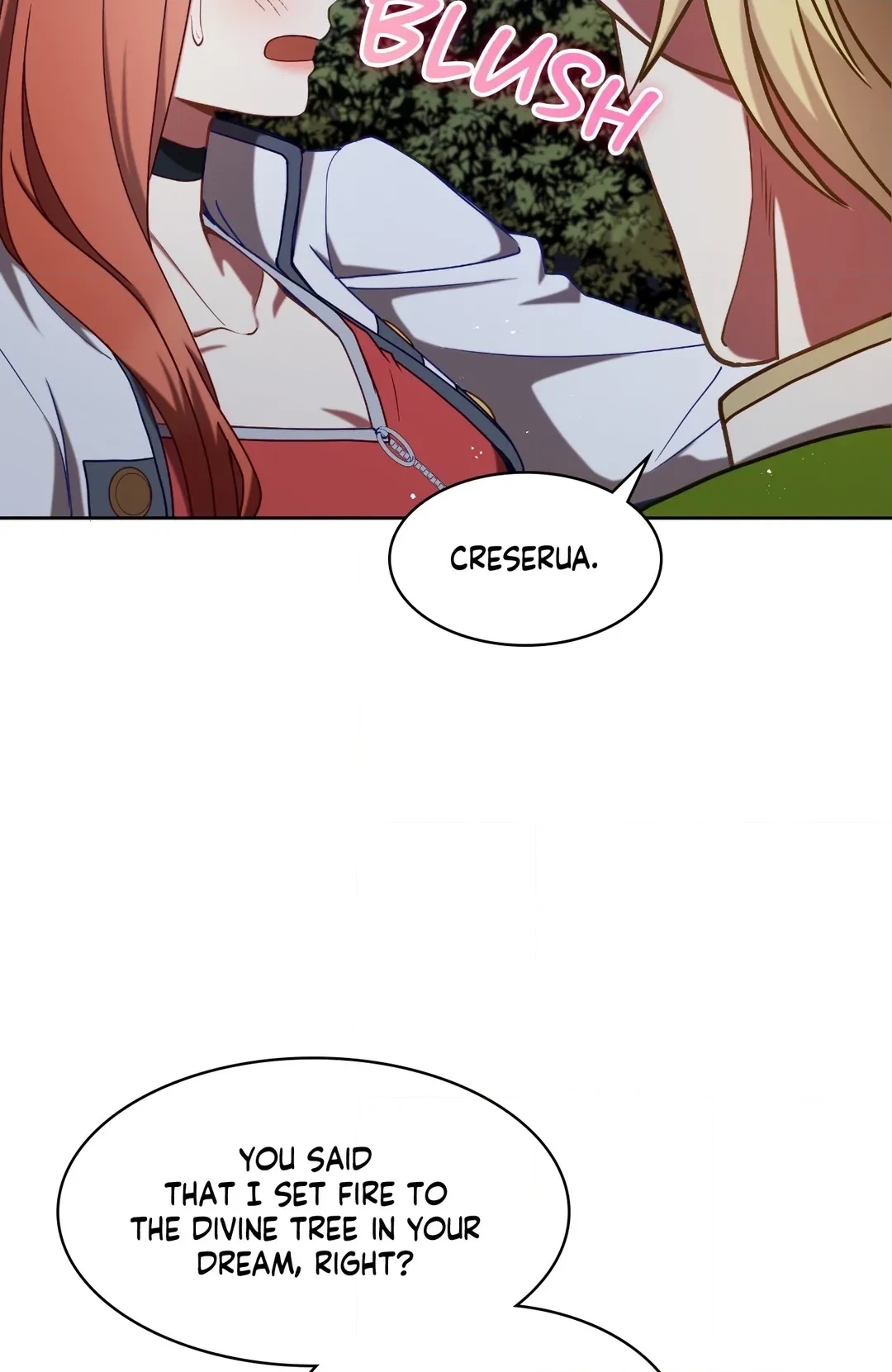 Read Finding Twilight chapter 23 image 29 on Lezhin