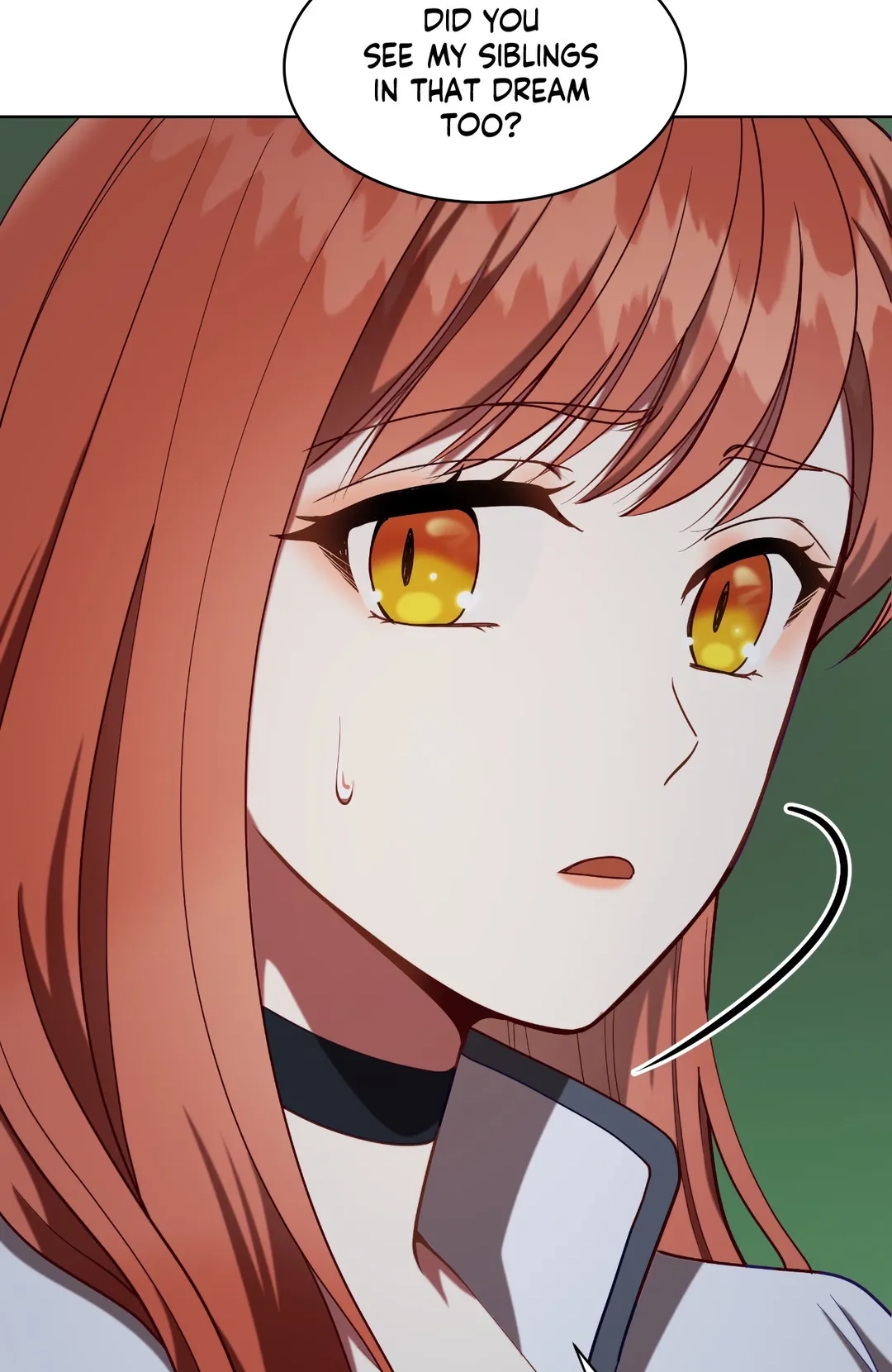 Read Finding Twilight chapter 23 image 30 on Lezhin