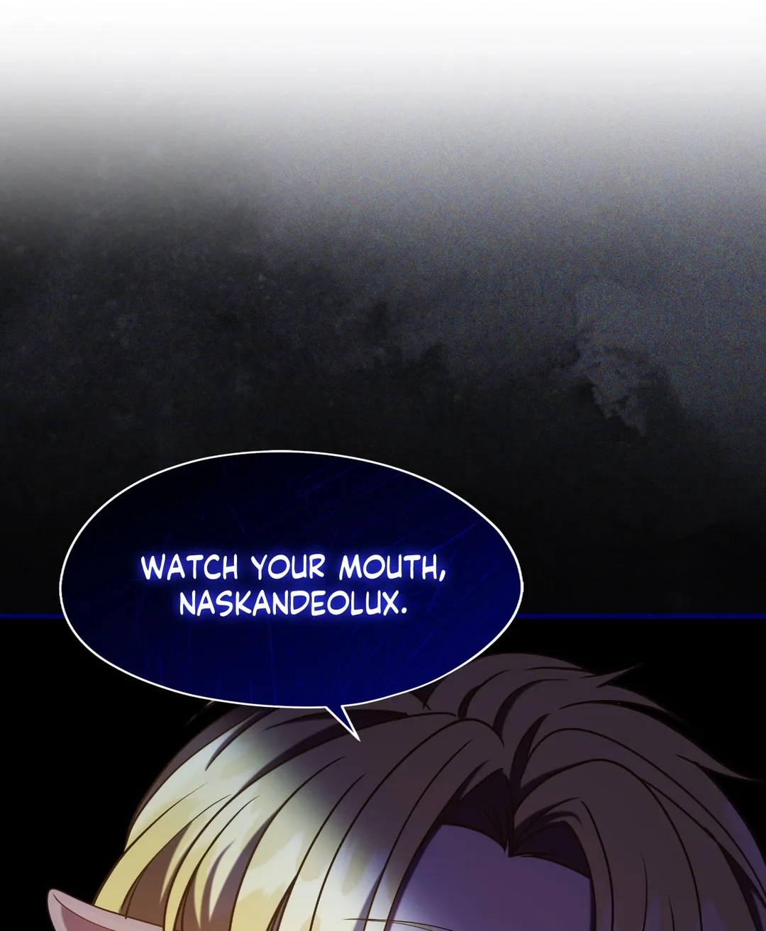 Read Finding Twilight chapter 23 image 37 on Lezhin