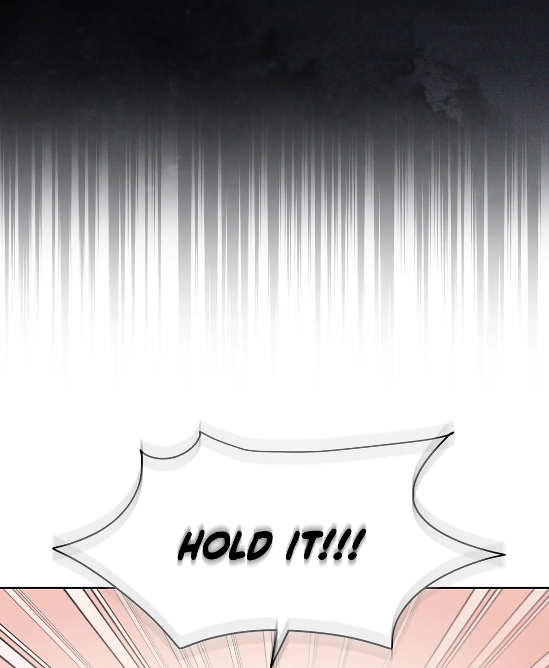 Read Finding Twilight chapter 23 image 41 on Lezhin