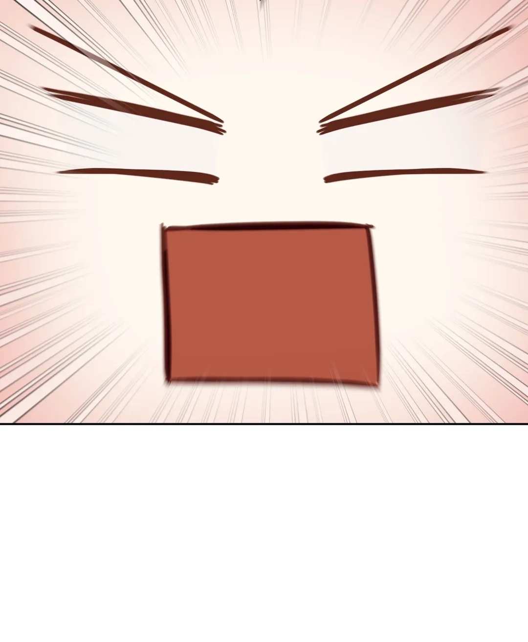 Read Finding Twilight chapter 23 image 42 on Lezhin