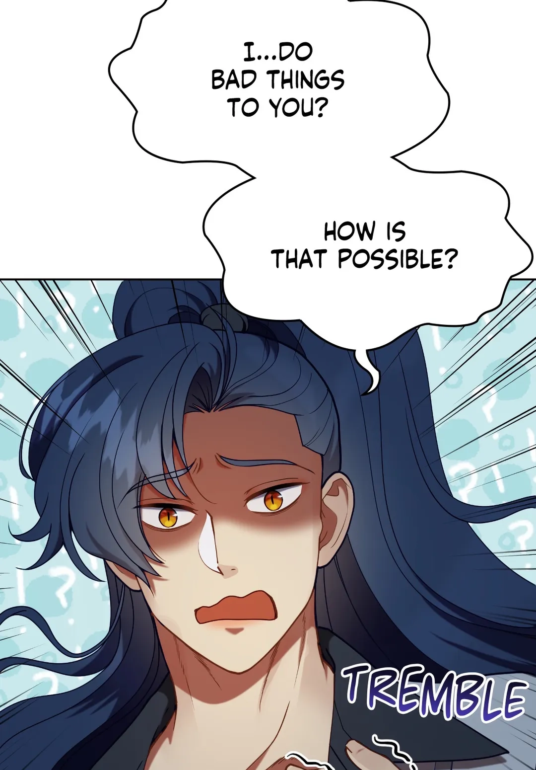 Read Finding Twilight chapter 23 image 5 on Lezhin