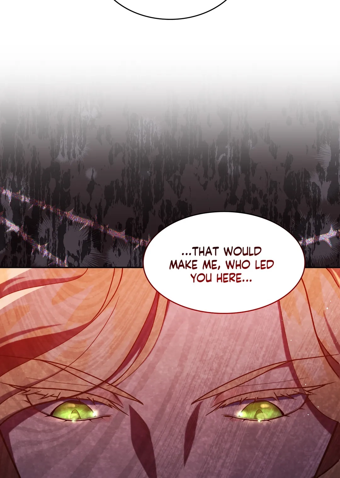 Read Finding Twilight chapter 23 image 50 on Lezhin