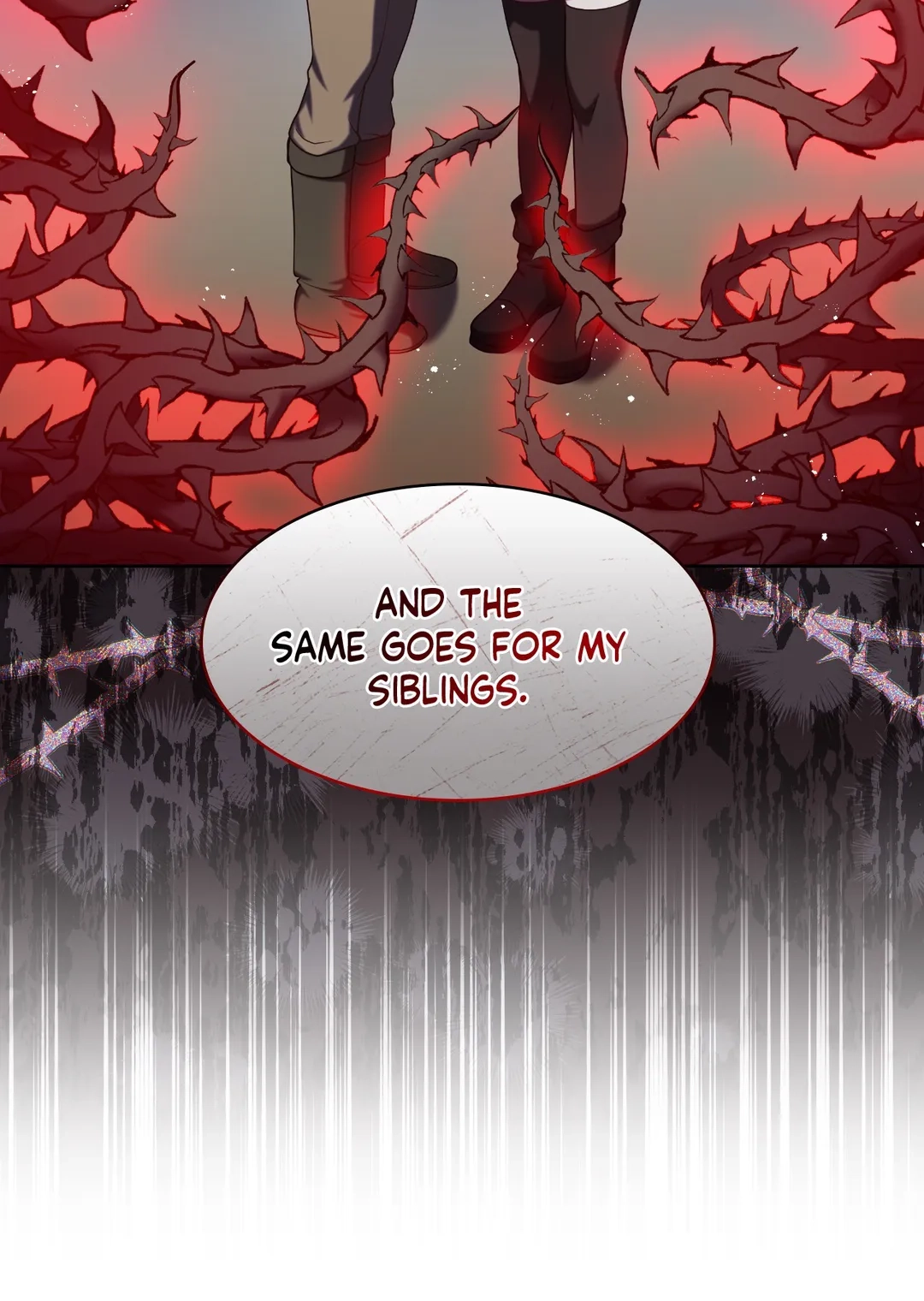 Read Finding Twilight chapter 23 image 52 on Lezhin