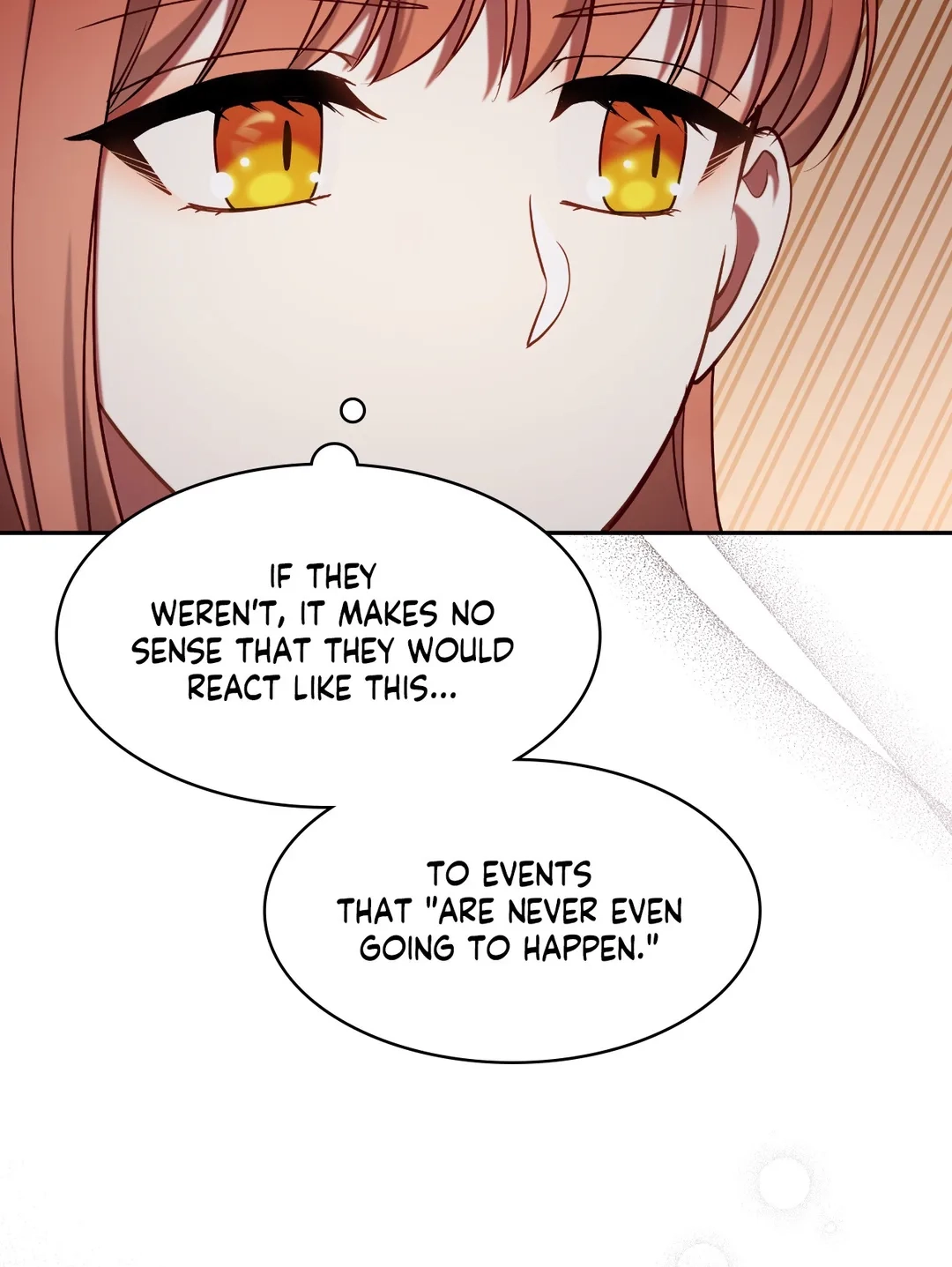 Read Finding Twilight chapter 23 image 55 on Lezhin