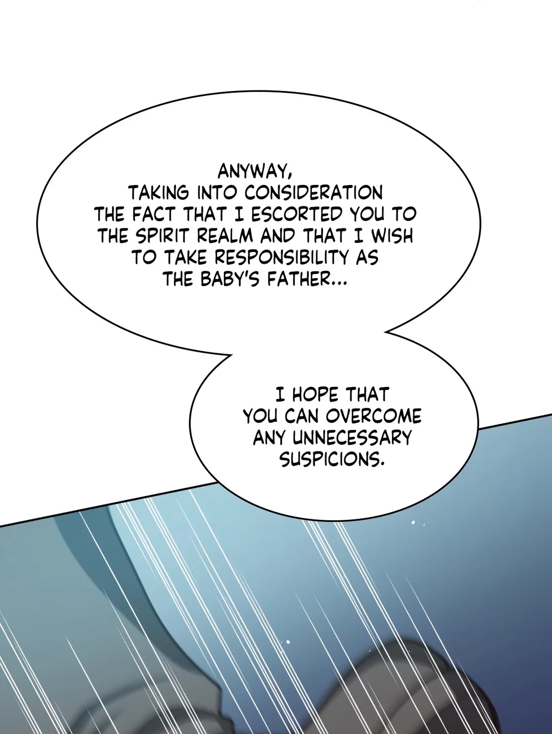 Read Finding Twilight chapter 23 image 57 on Lezhin