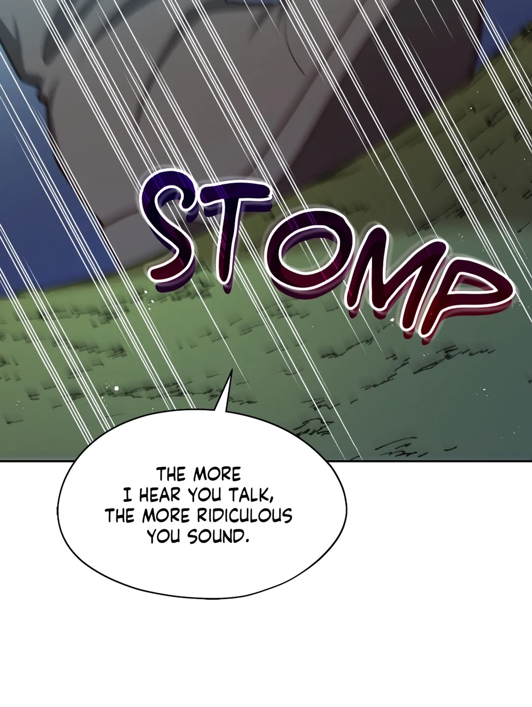 Read Finding Twilight chapter 23 image 58 on Lezhin