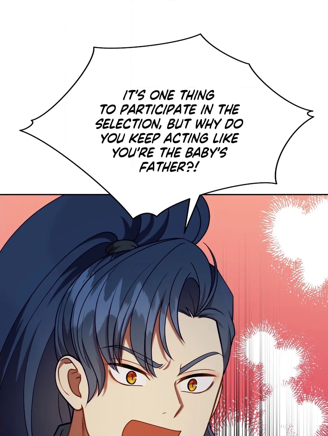 Read Finding Twilight chapter 23 image 59 on Lezhin