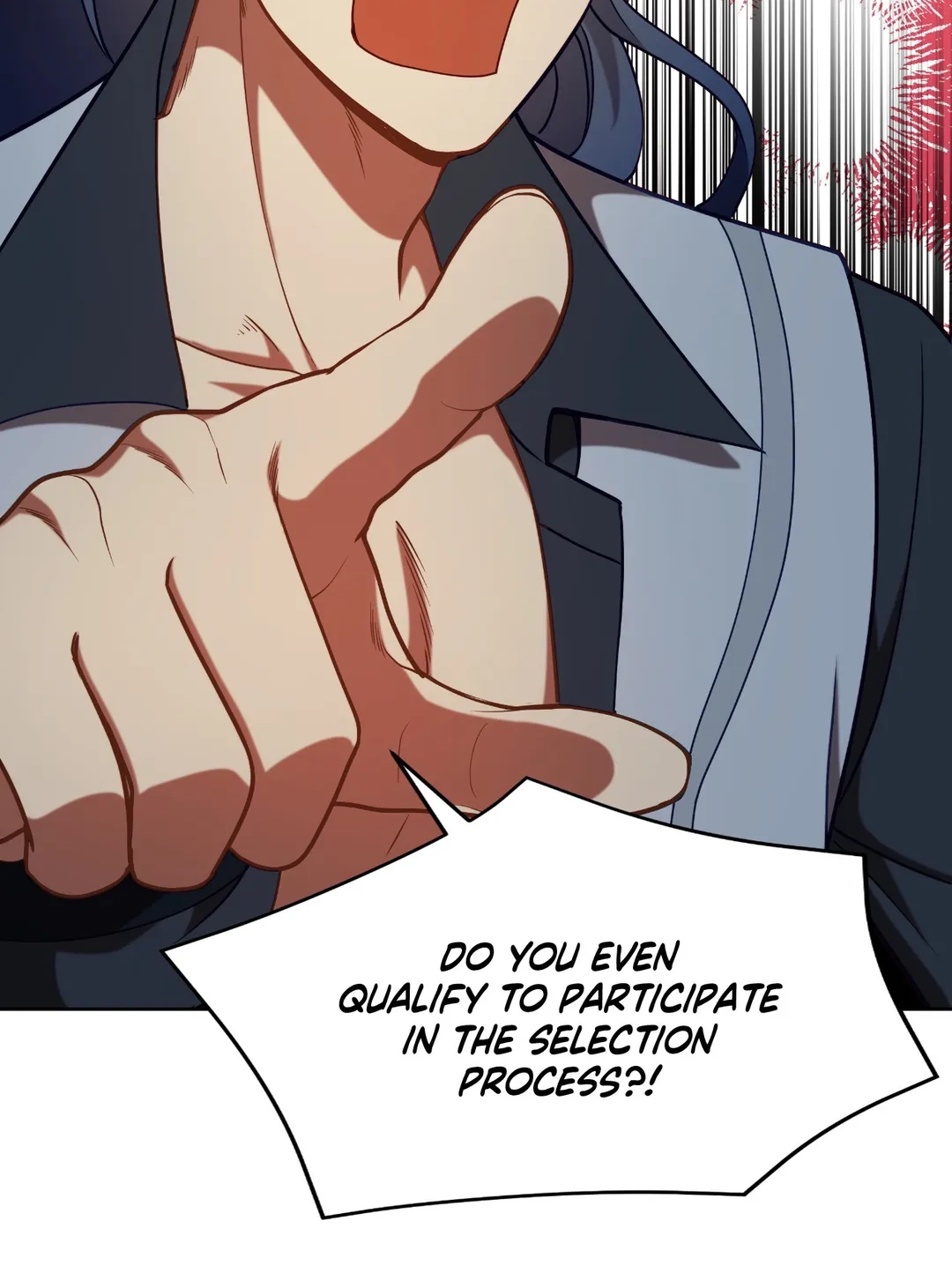 Read Finding Twilight chapter 23 image 60 on Lezhin