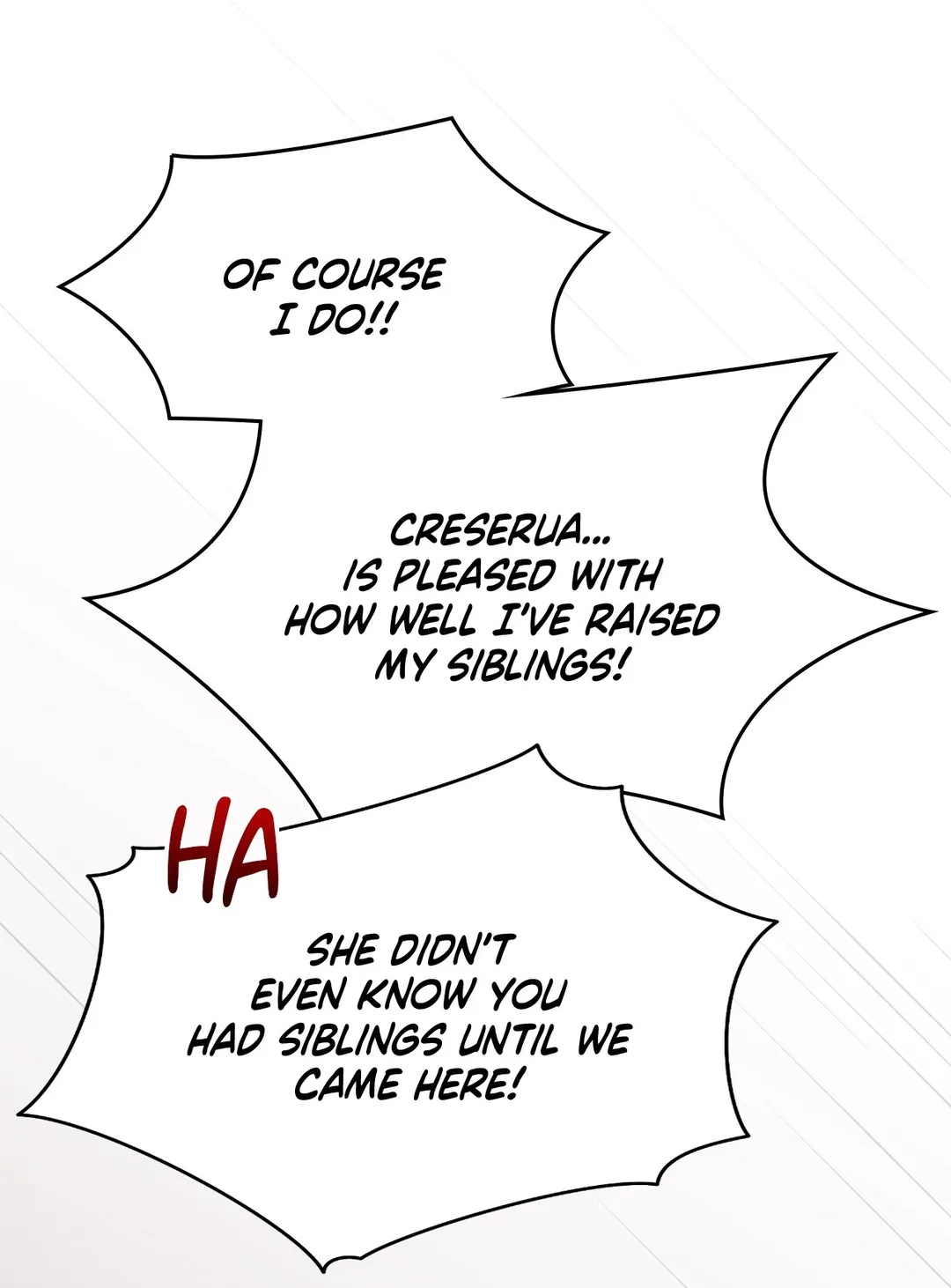 Read Finding Twilight chapter 23 image 61 on Lezhin