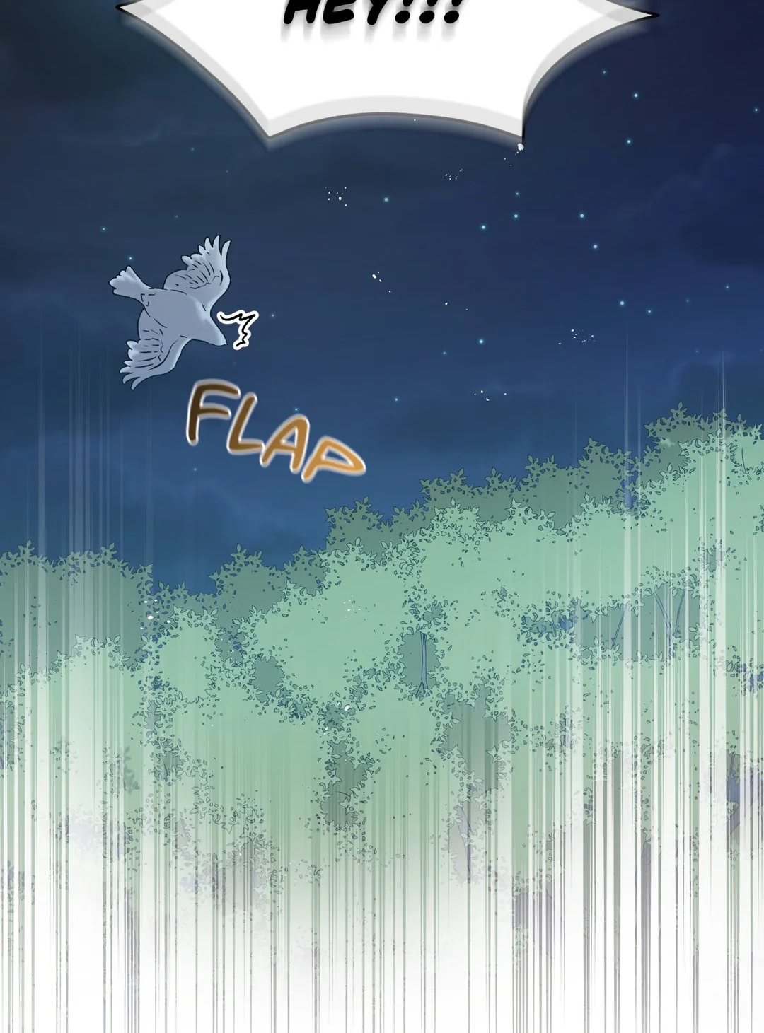 Read Finding Twilight chapter 23 image 64 on Lezhin
