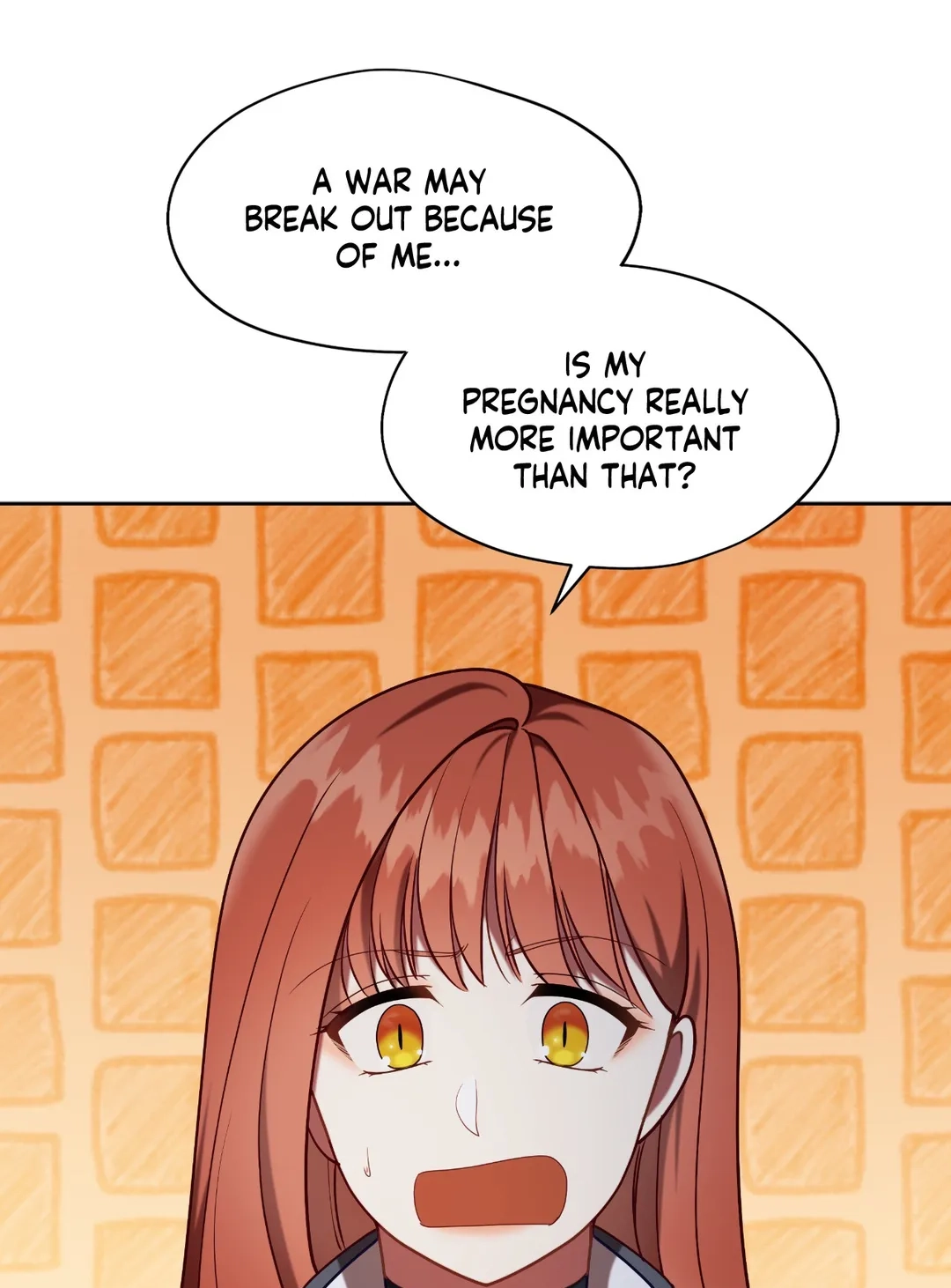 Read Finding Twilight chapter 23 image 67 on Lezhin