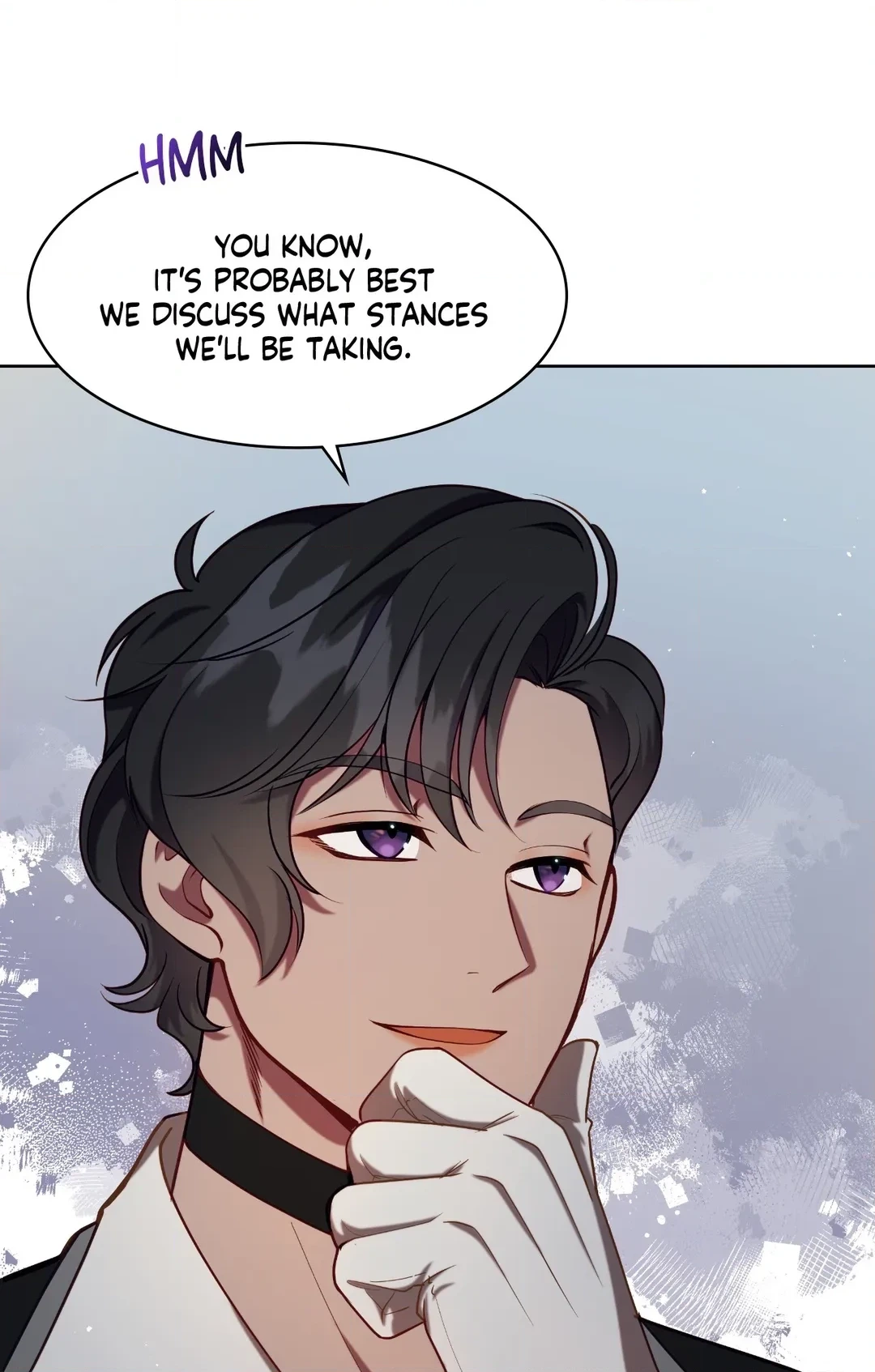 Read Finding Twilight chapter 23 image 69 on Lezhin