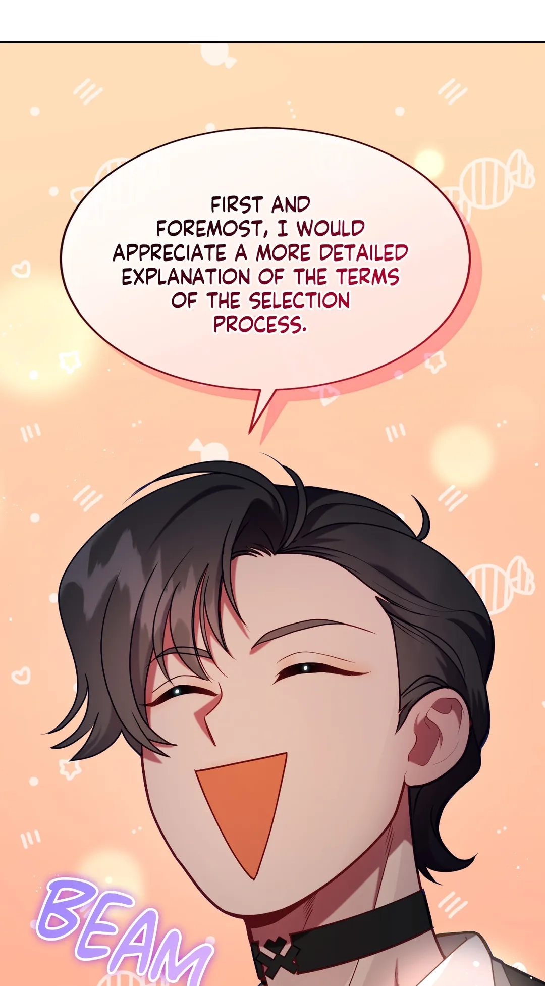 Read Finding Twilight chapter 23 image 77 on Lezhin