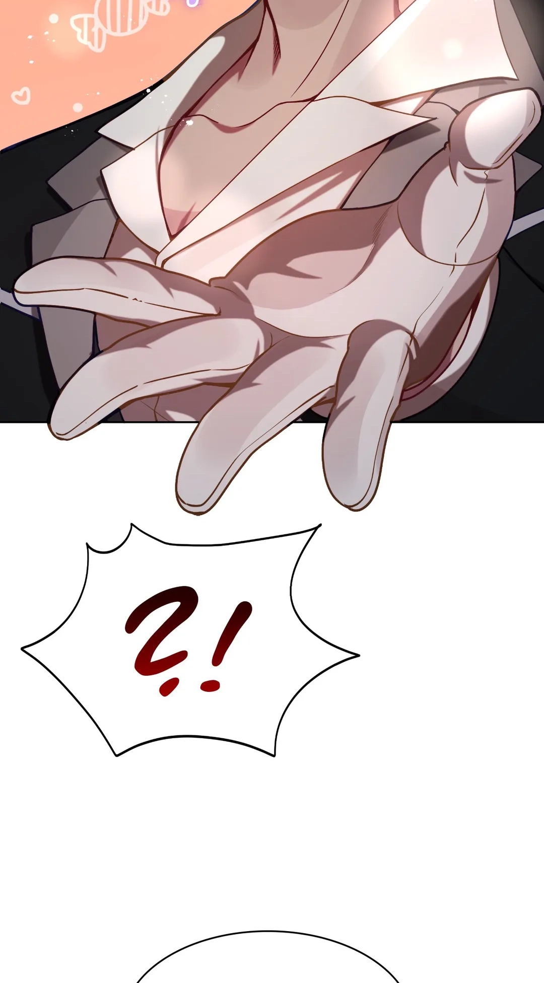 Read Finding Twilight chapter 23 image 78 on Lezhin