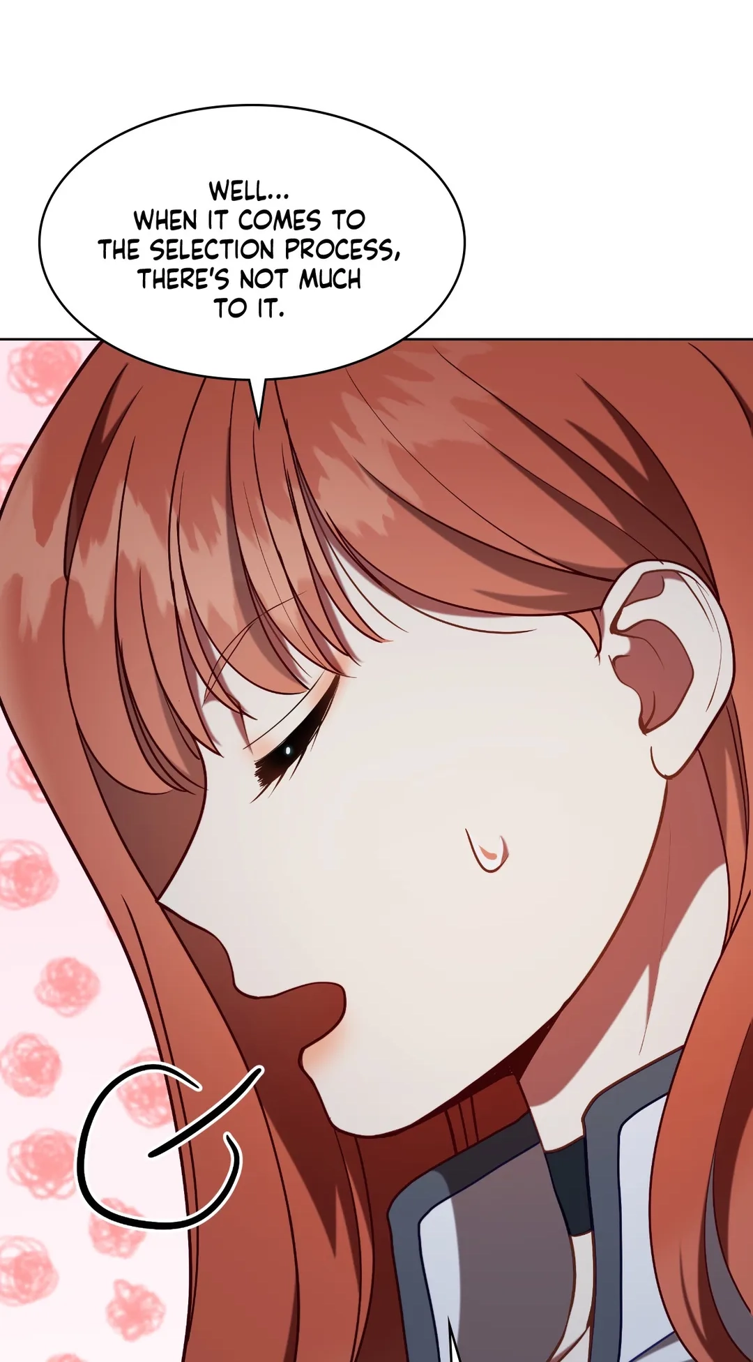 Read Finding Twilight chapter 23 image 80 on Lezhin