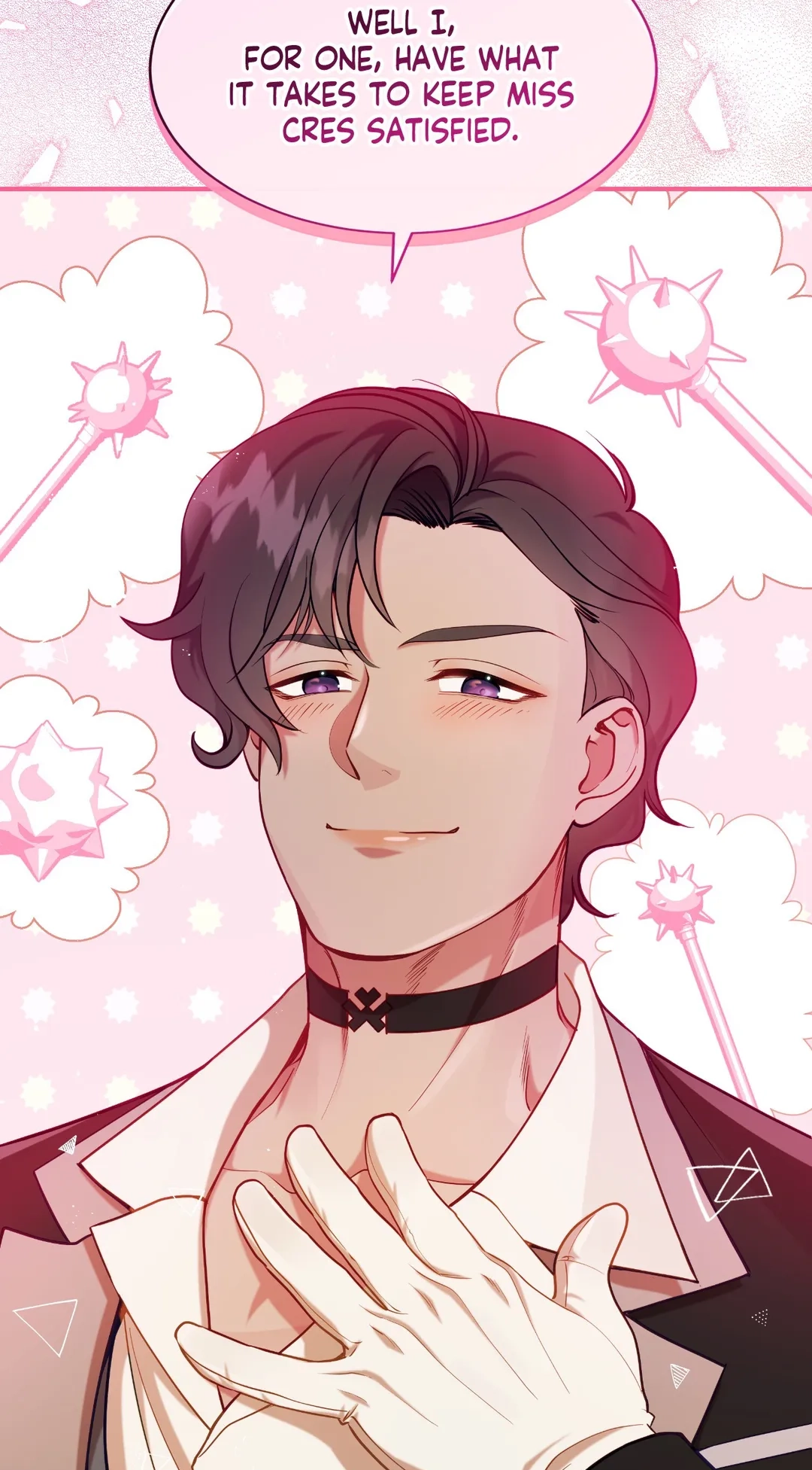 Read Finding Twilight chapter 23 image 83 on Lezhin
