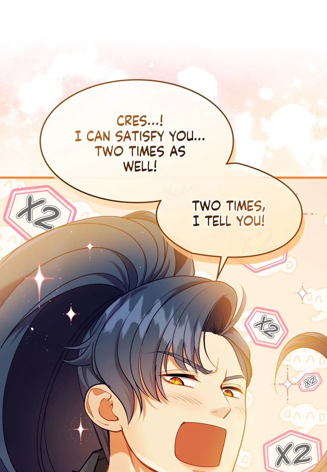 Read Finding Twilight chapter 23 image 85 on Lezhin