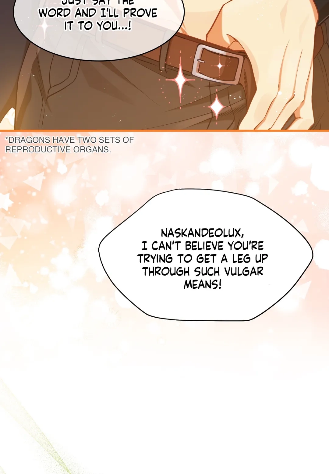 Read Finding Twilight chapter 23 image 87 on Lezhin
