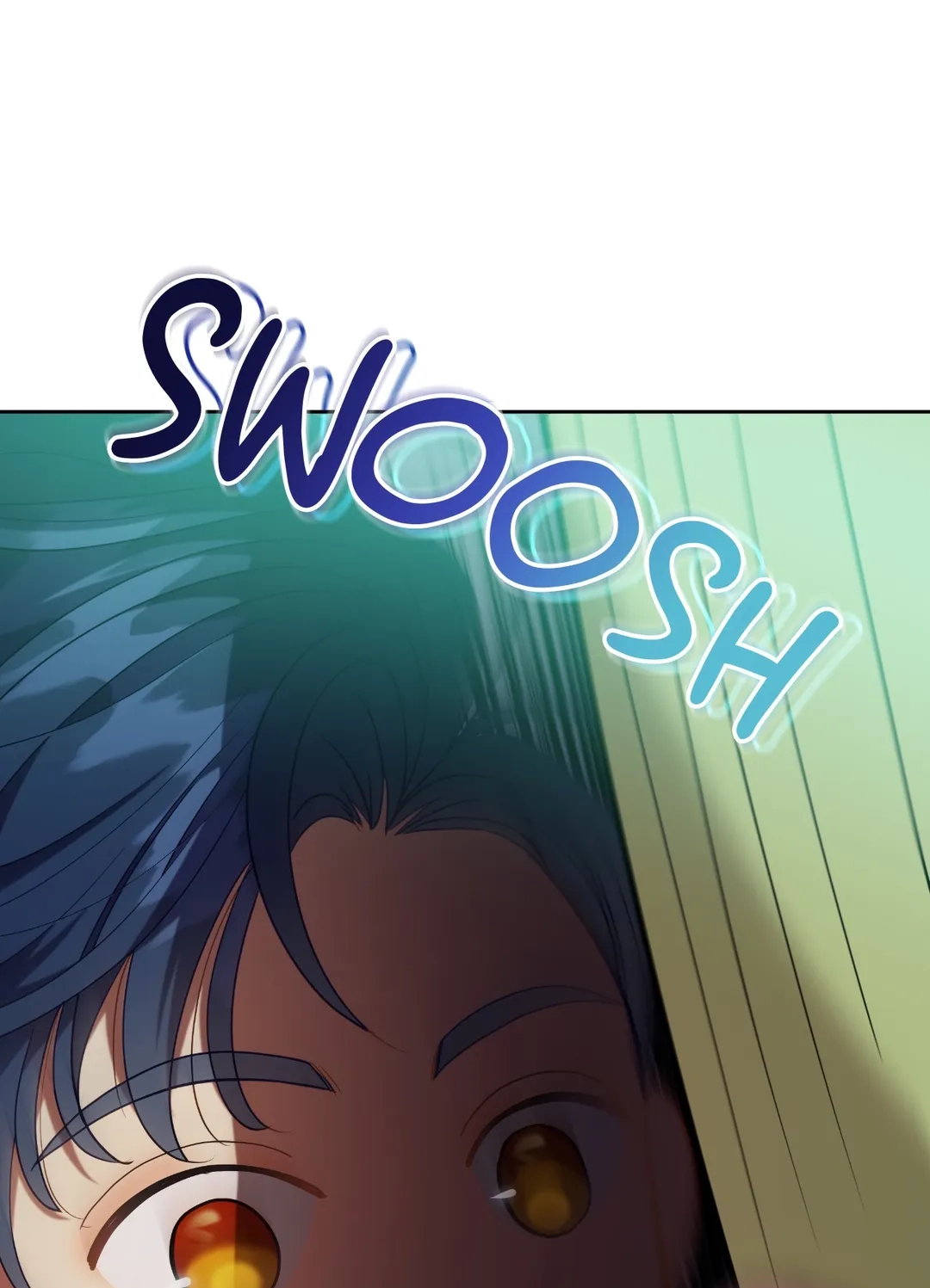 Read Finding Twilight chapter 23 image 93 on Lezhin