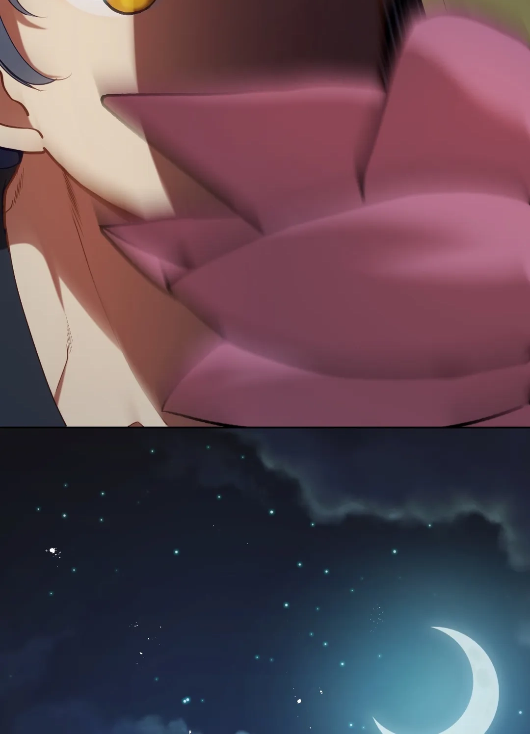 Read Finding Twilight chapter 23 image 94 on Lezhin