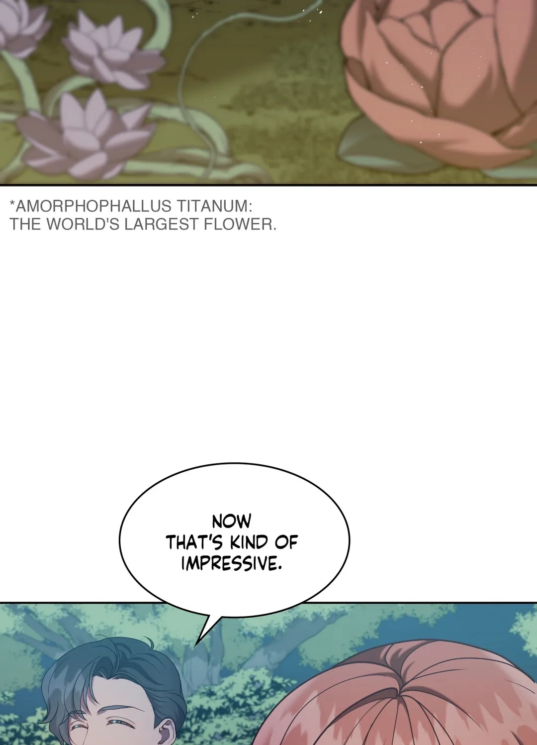 Read Finding Twilight chapter 23 image 97 on Lezhin