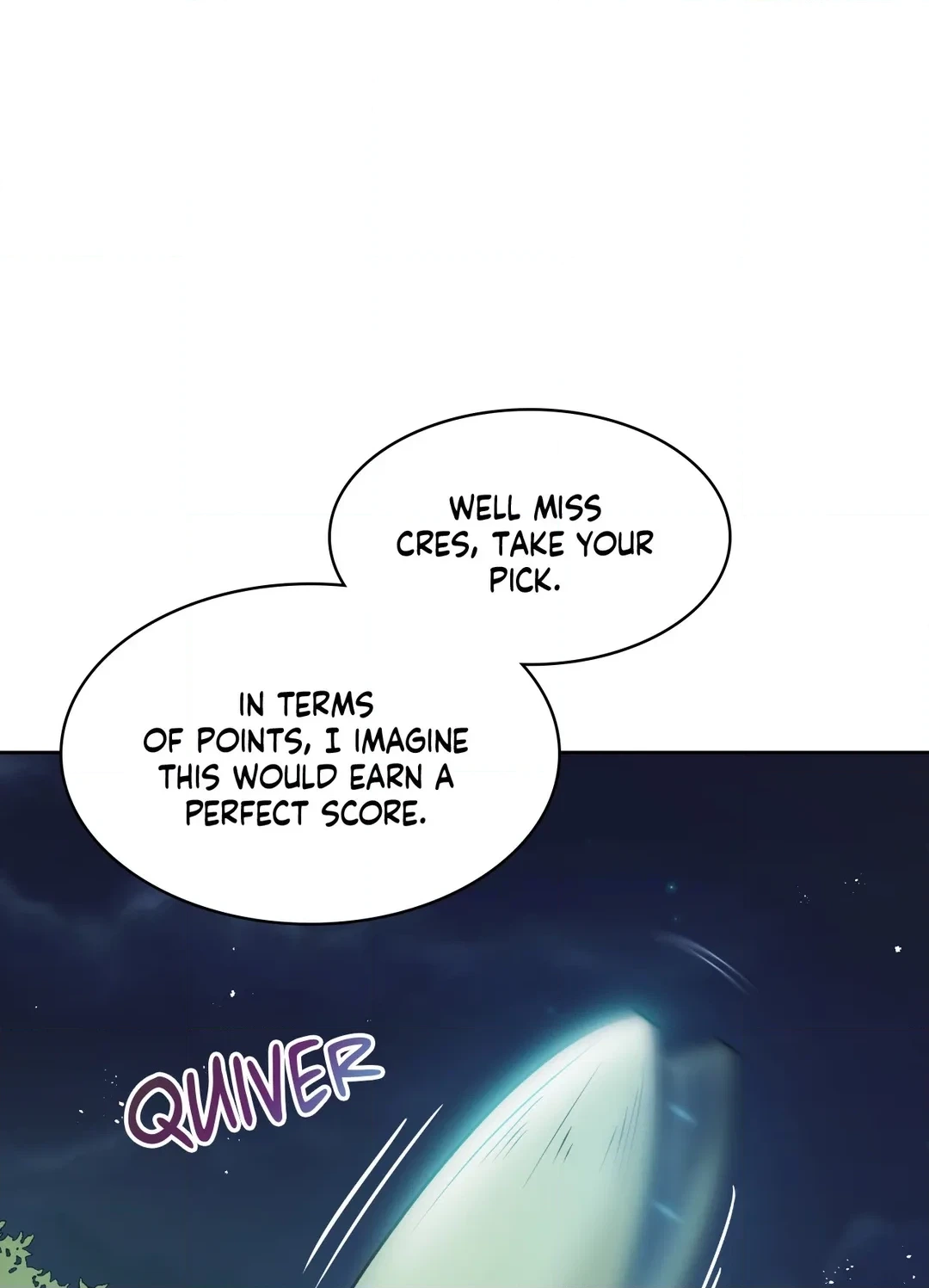 Read Finding Twilight chapter 23 image 99 on Lezhin