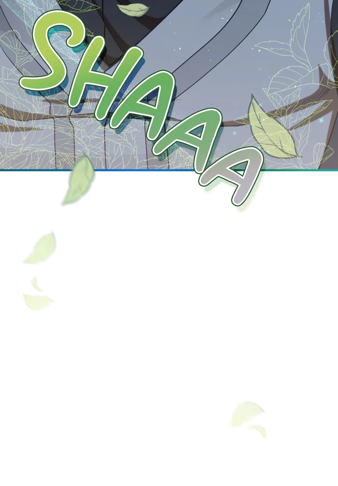 Read Finding Twilight chapter 24 image 12 on Lezhin