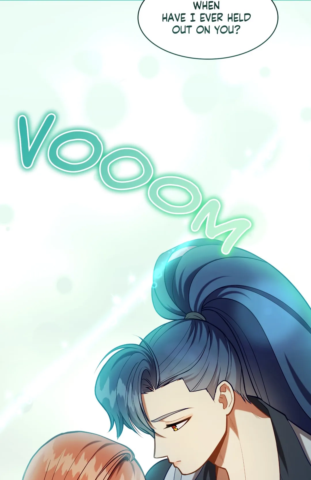 Read Finding Twilight chapter 24 image 21 on Lezhin
