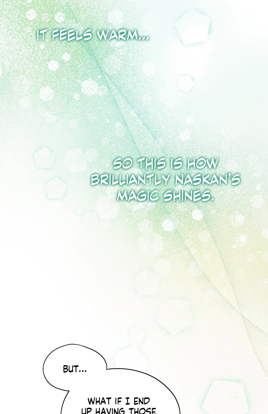 Read Finding Twilight chapter 24 image 23 on Lezhin