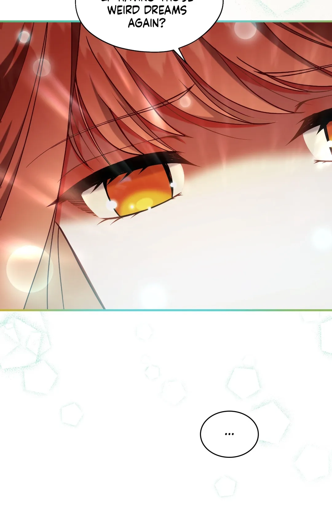 Read Finding Twilight chapter 24 image 24 on Lezhin