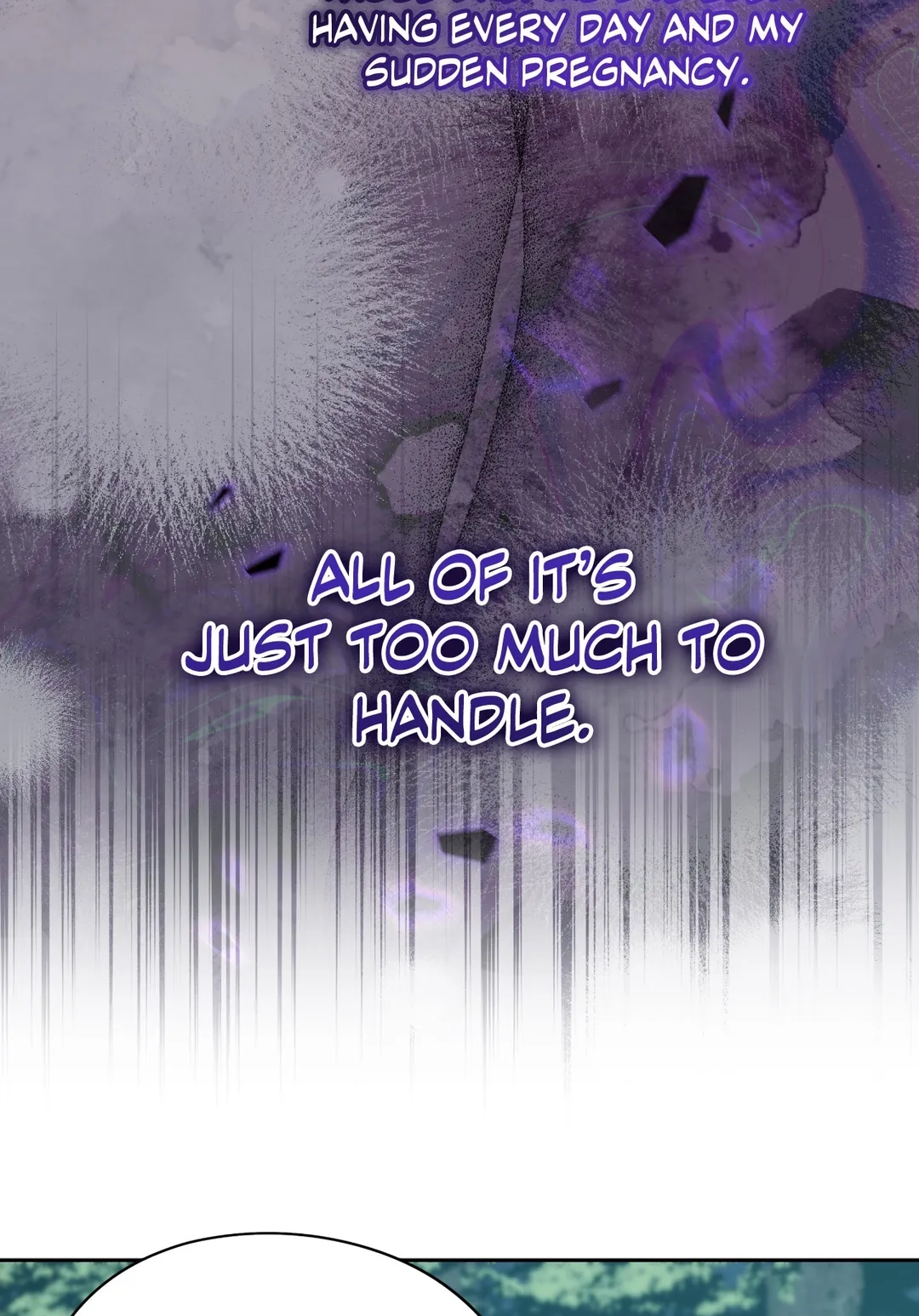 Read Finding Twilight chapter 24 image 31 on Lezhin