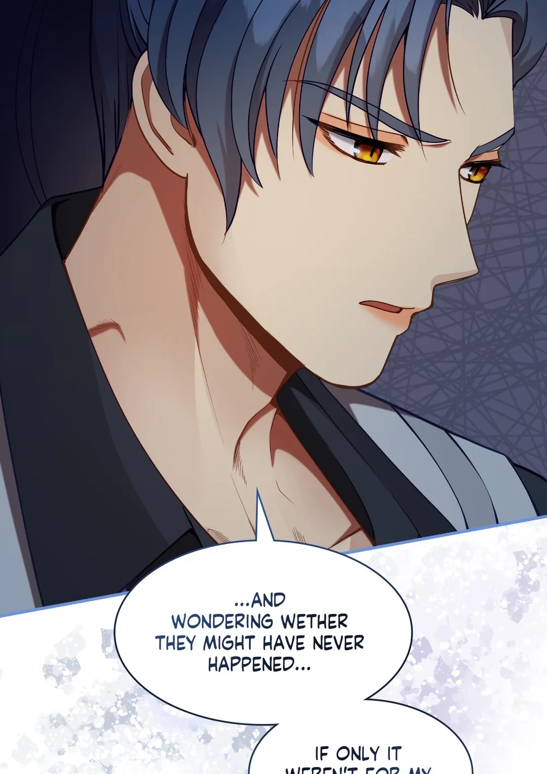 Read Finding Twilight chapter 24 image 36 on Lezhin
