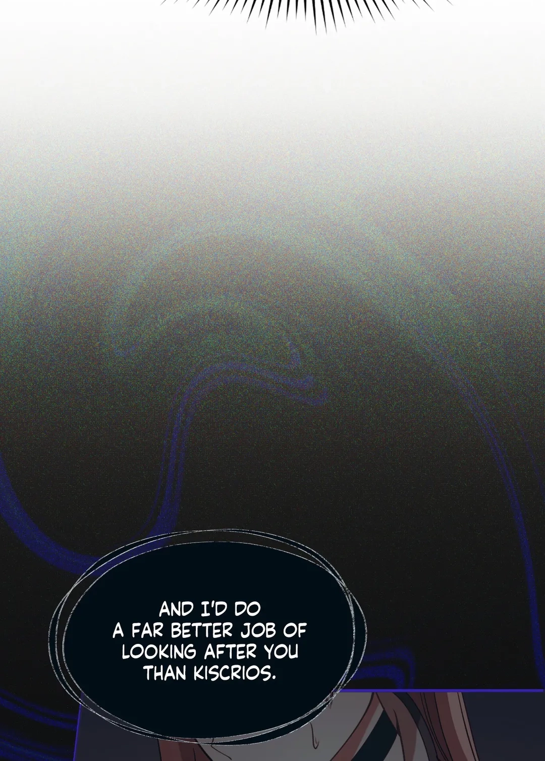 Read Finding Twilight chapter 24 image 4 on Lezhin