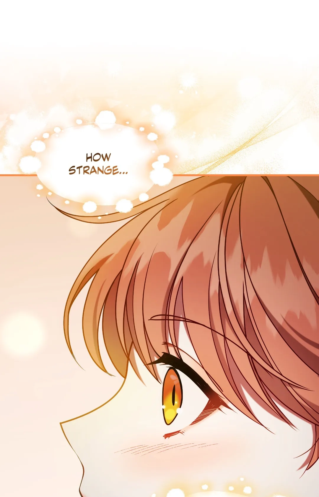 Read Finding Twilight chapter 24 image 41 on Lezhin