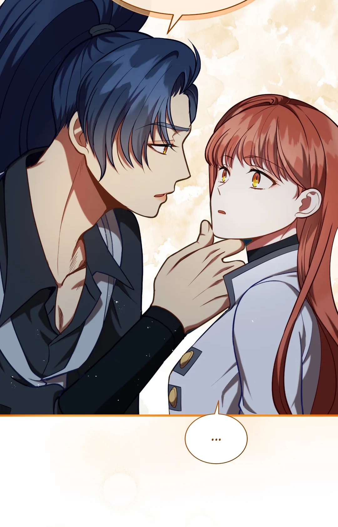 Read Finding Twilight chapter 24 image 48 on Lezhin