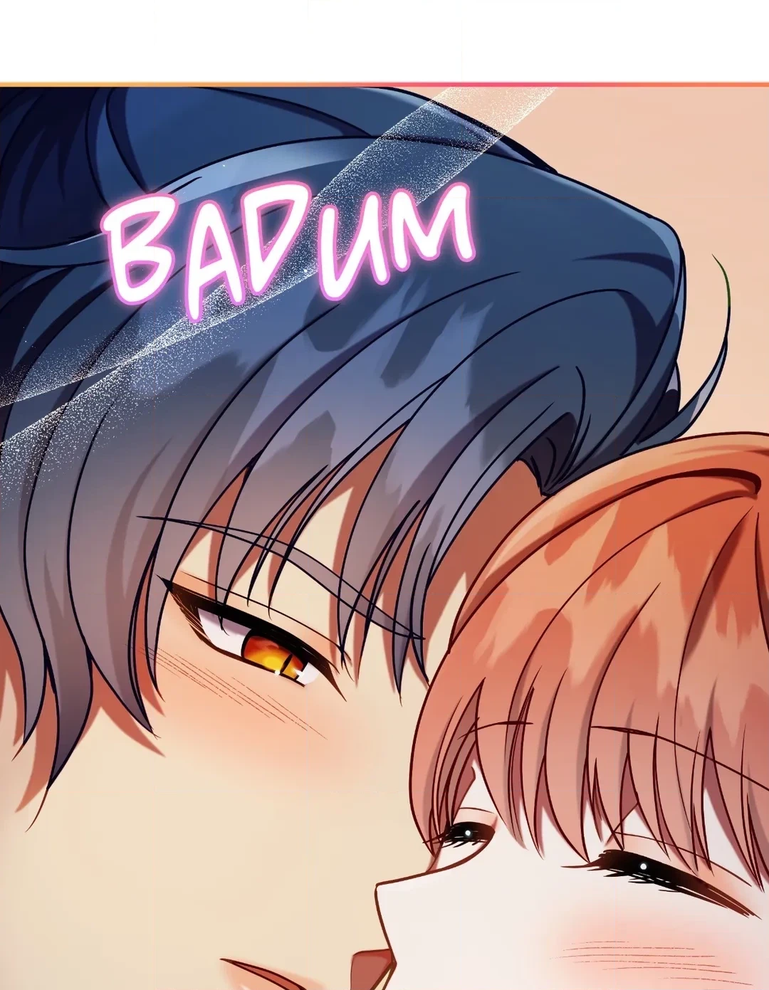 Read Finding Twilight chapter 24 image 49 on Lezhin
