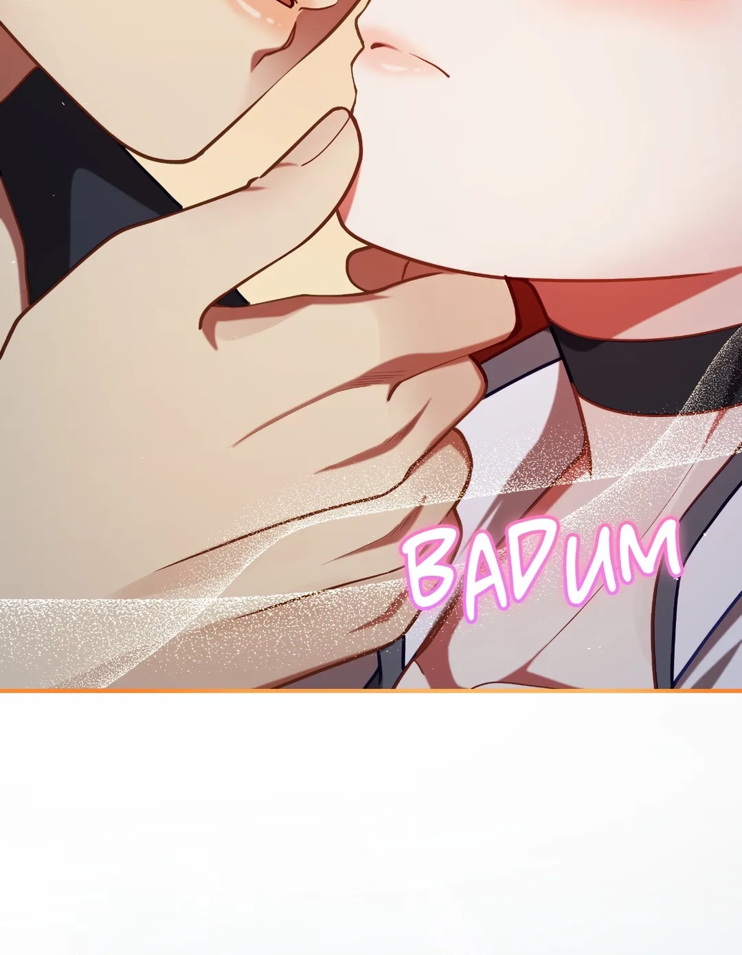 Read Finding Twilight chapter 24 image 50 on Lezhin