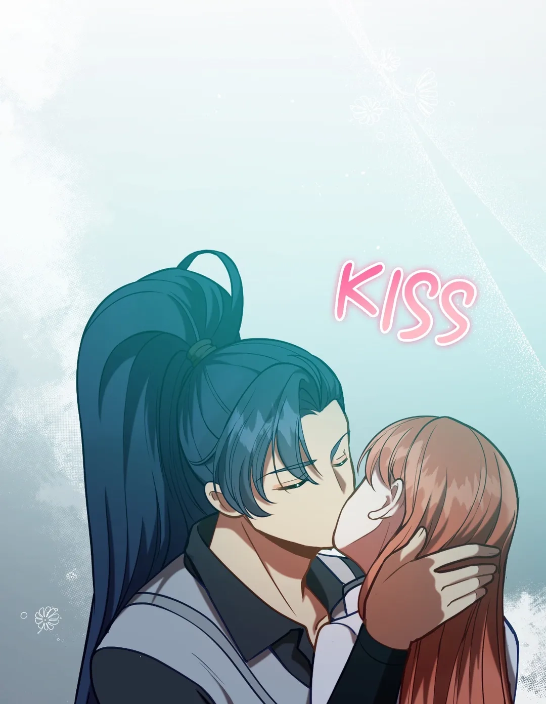 Read Finding Twilight chapter 24 image 51 on Lezhin