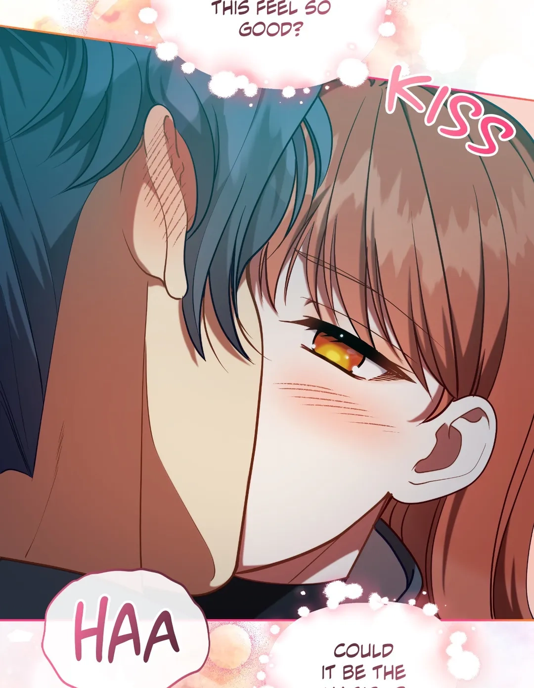 Read Finding Twilight chapter 24 image 53 on Lezhin