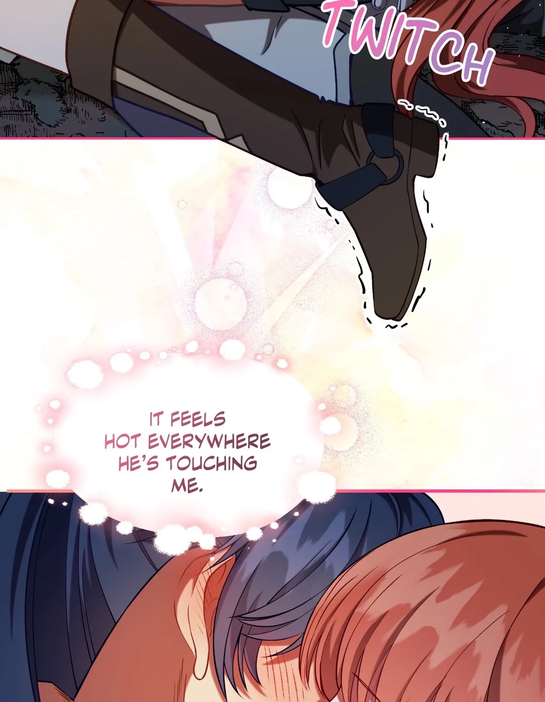 Read Finding Twilight chapter 24 image 55 on Lezhin