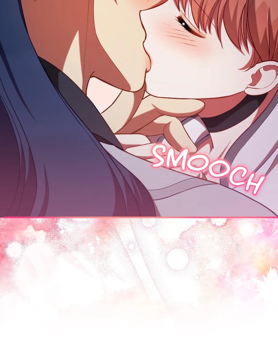 Read Finding Twilight chapter 24 image 56 on Lezhin