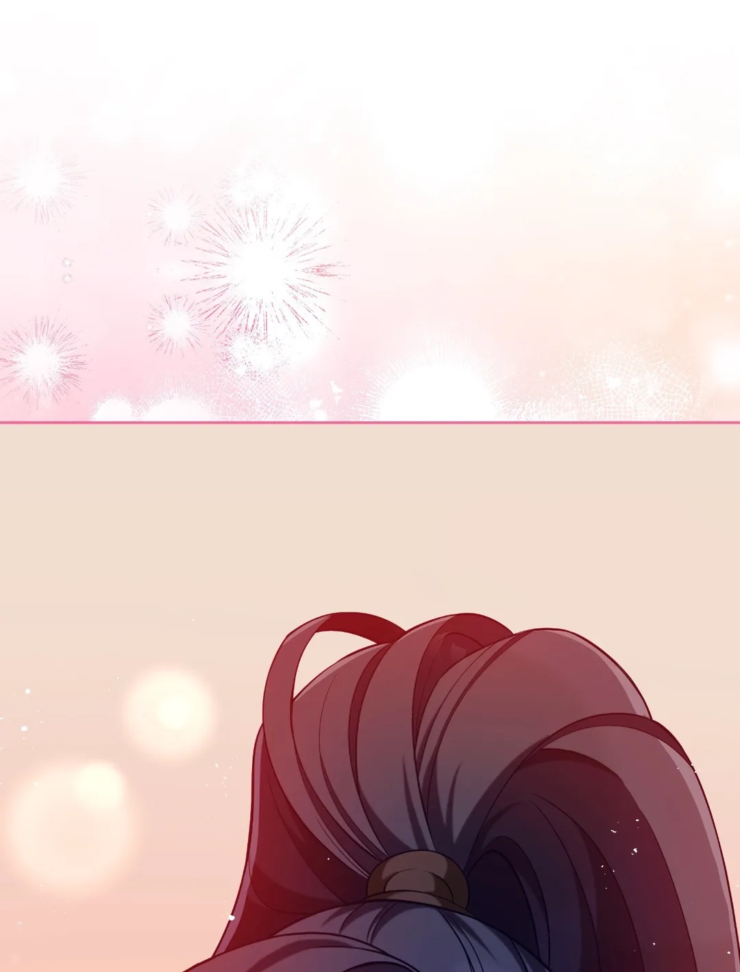 Read Finding Twilight chapter 24 image 57 on Lezhin