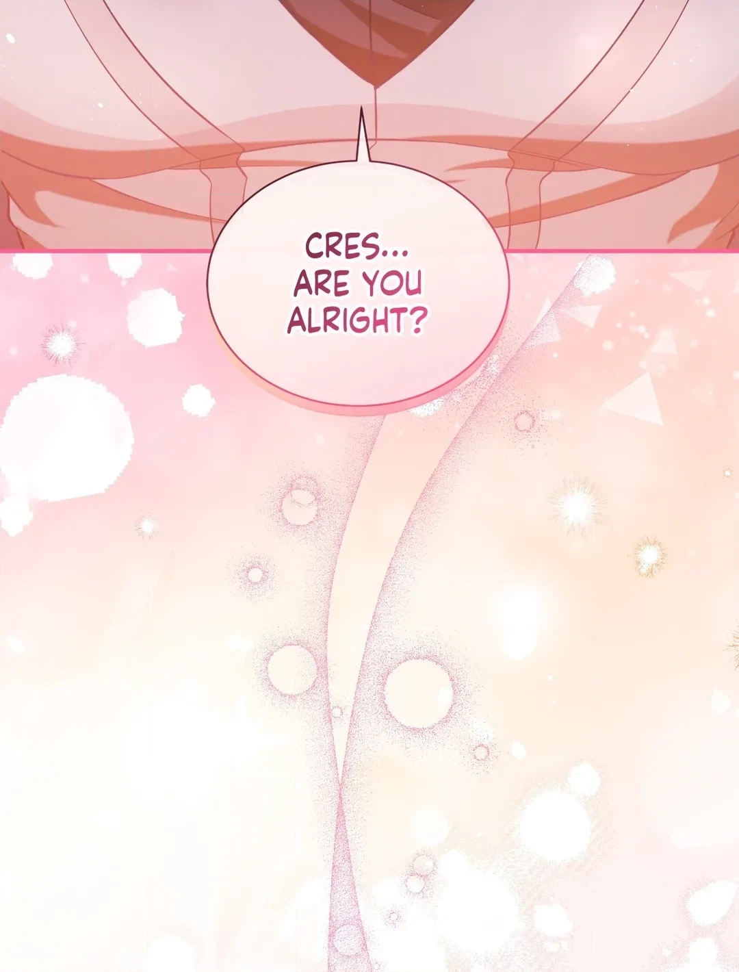 Read Finding Twilight chapter 24 image 59 on Lezhin