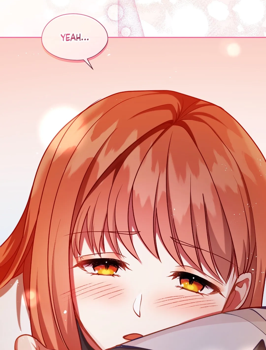 Read Finding Twilight chapter 24 image 60 on Lezhin